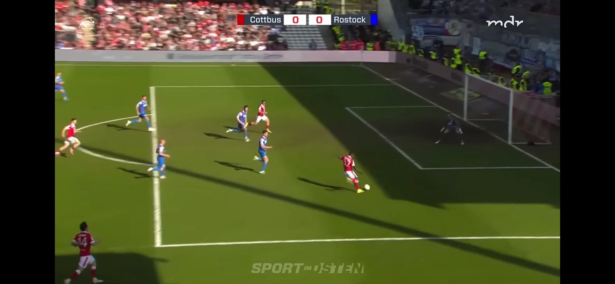 🇩🇪 tweet media