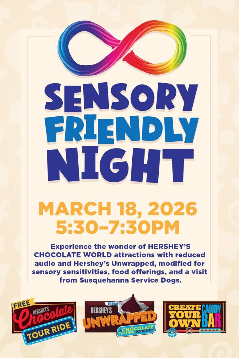 April Freeman tweet media