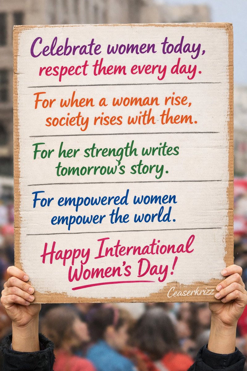 𝕮𝖊𝖆𝖘𝖊𝖗𝖐𝖗𝖎𝖟𝖟 tweet media