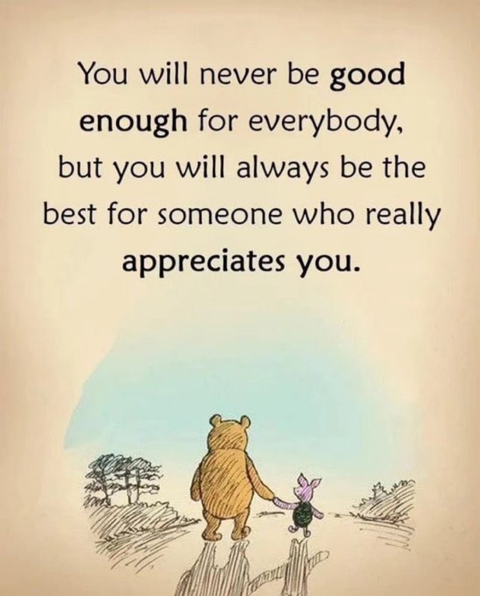 Francis Farrell tweet media