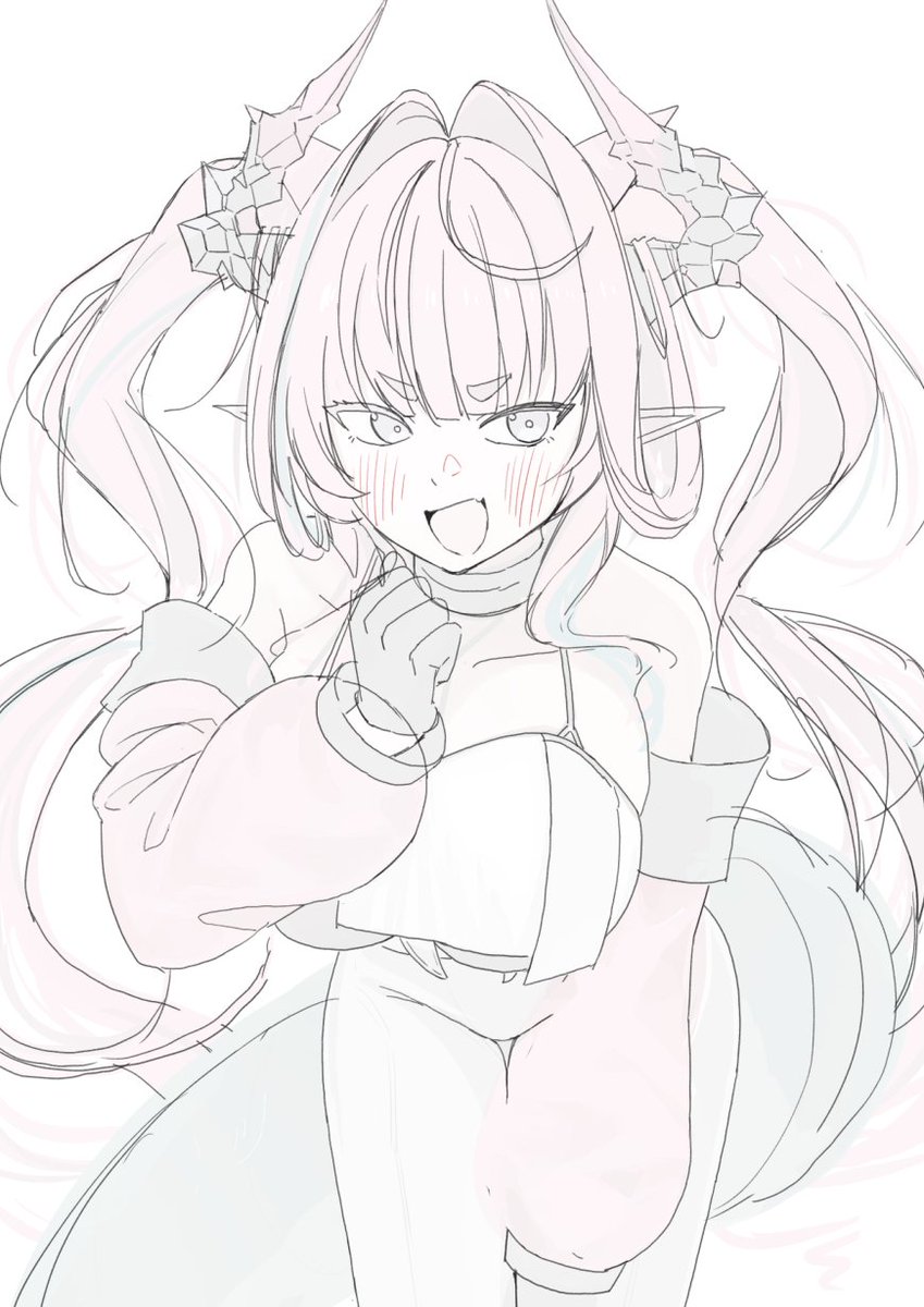 bamiyanpixel's tweet photo. 途中 https://t.co/ffdOx5N27q