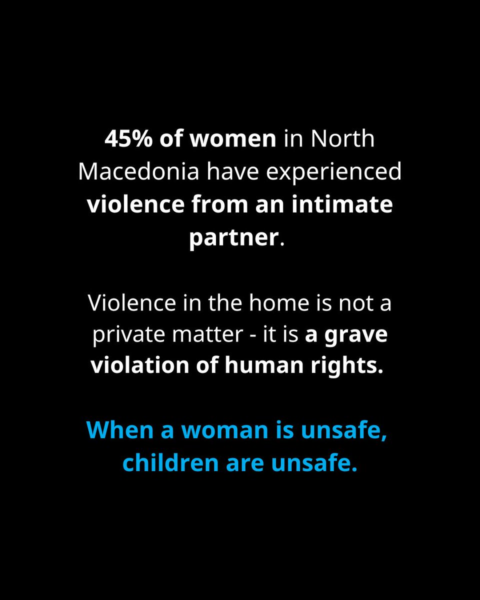 UNICEF MK tweet media