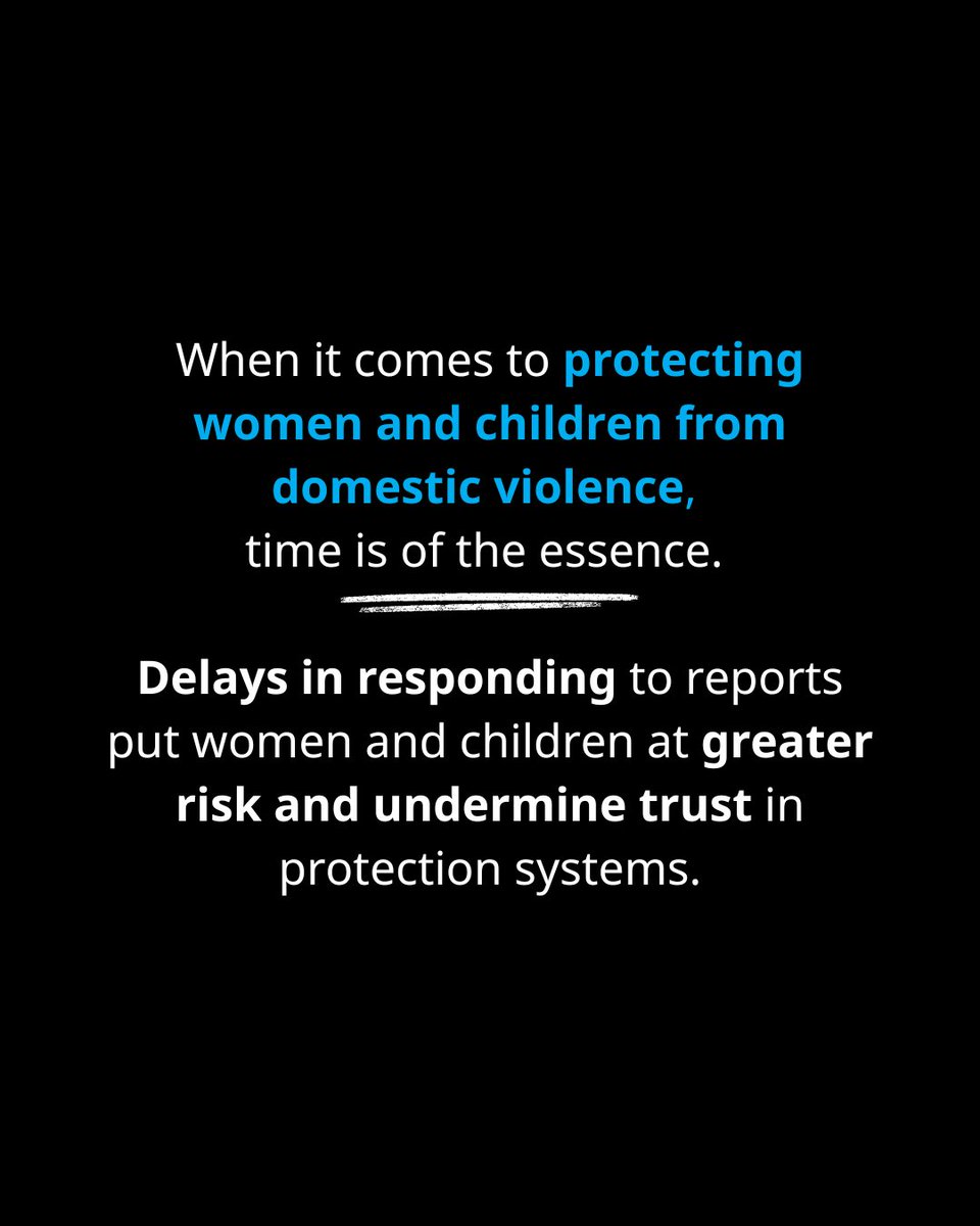 UNICEF MK tweet media