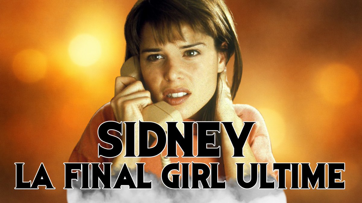 Azz l'epouvantail tweet media