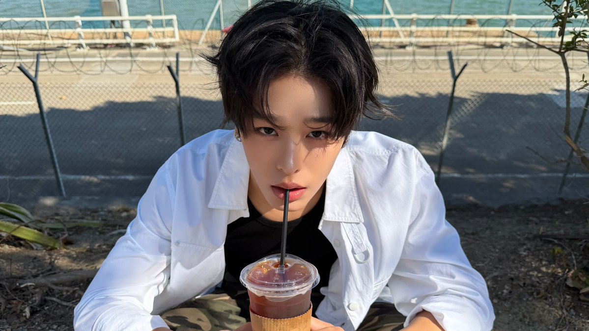 maverda raka tweet media