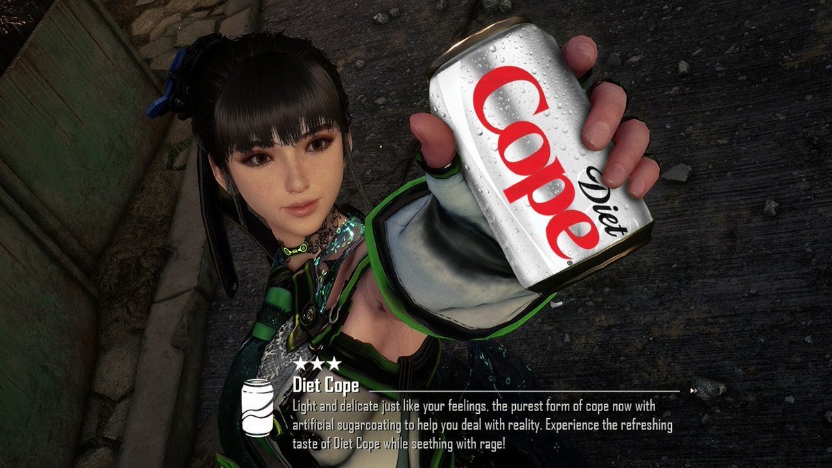 oh boy(Stormlight Archive arc) tweet media