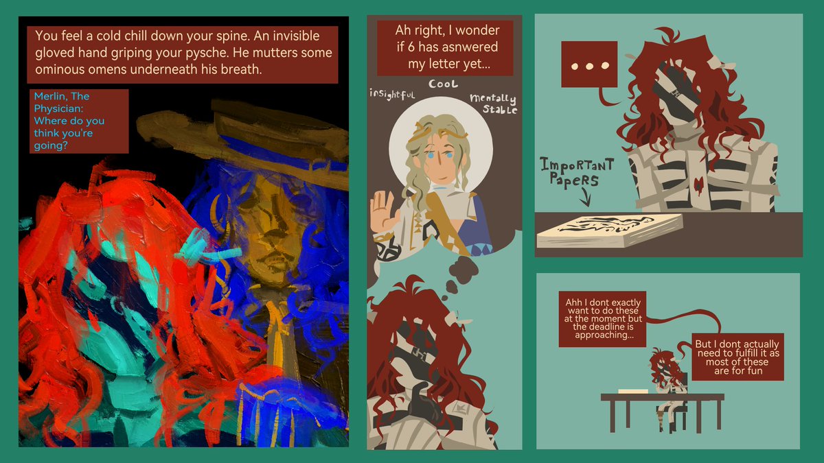 FAR off (FIND MY ARTWORKS) tweet media