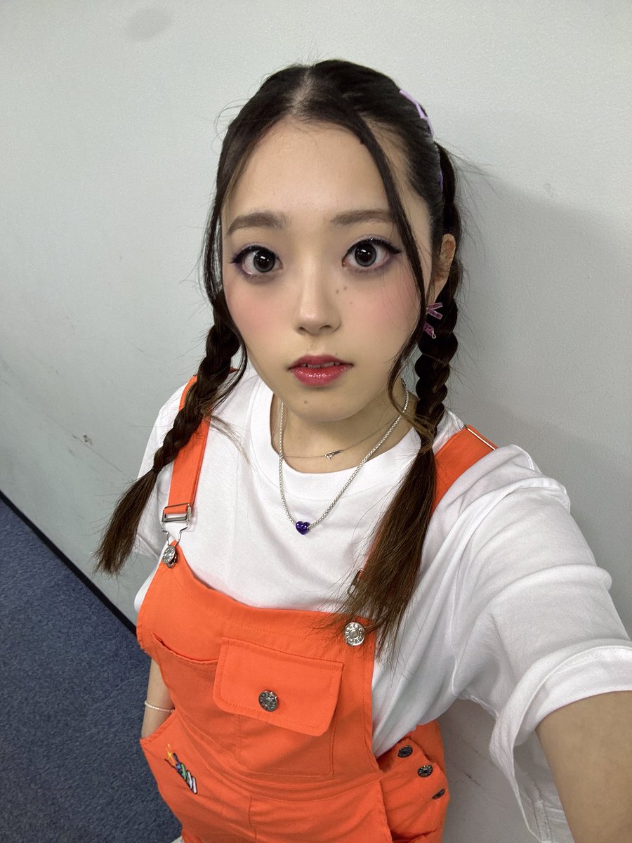sara_rokumiya's tweet image. ライブ終わったぁぁー！！🥰🫶
#HAS 初めて見たで〜って人が多かったと思うんやけど、名前呼んでくれたり腕振ってくれたりしたのめっちゃ嬉しかった💕

お写真撮ってくれた方はぜひ #HASはず ってハッシュタグつけてSNSに上げてくれたら見にいく！！

次回のライブは22日の大岡山駅桜祭りの予定🗓️