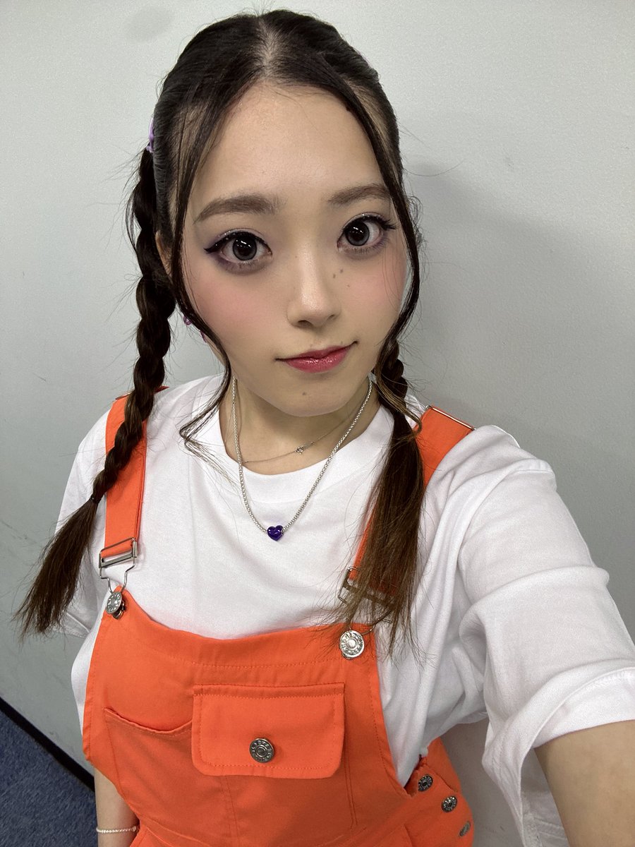 sara_rokumiya's tweet image. ライブ終わったぁぁー！！🥰🫶
#HAS 初めて見たで〜って人が多かったと思うんやけど、名前呼んでくれたり腕振ってくれたりしたのめっちゃ嬉しかった💕

お写真撮ってくれた方はぜひ #HASはず ってハッシュタグつけてSNSに上げてくれたら見にいく！！

次回のライブは22日の大岡山駅桜祭りの予定🗓️