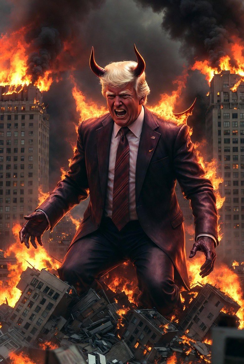 le parasol jaune 🫐🇫🇷🇪🇺🇺🇦 tweet media