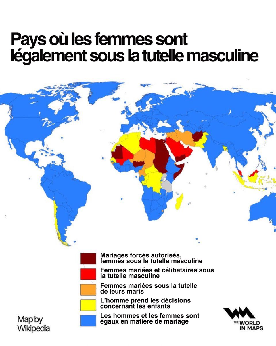 Sylvia Bongo Ondimba tweet media