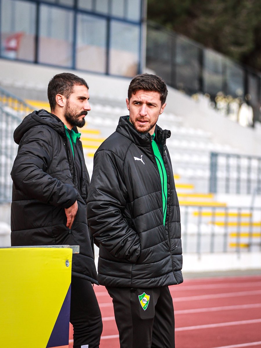 Clube Desportivo de Mafra tweet media