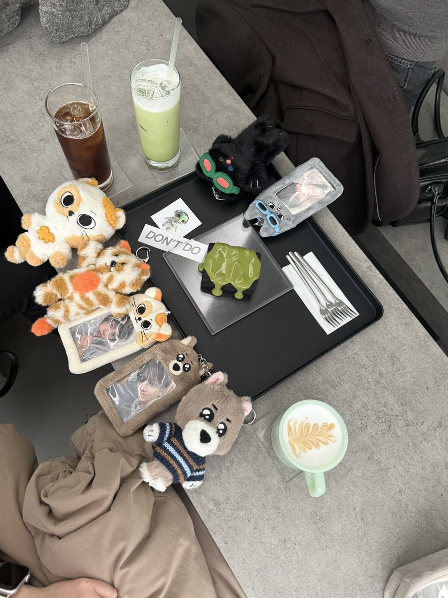 명차코🐶🩵 tweet media