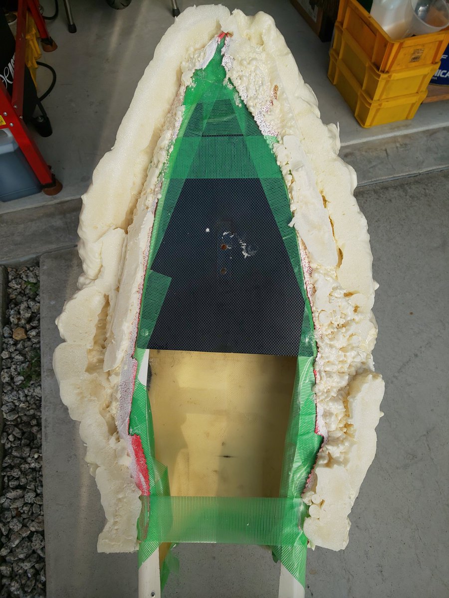 ２st命 tweet media