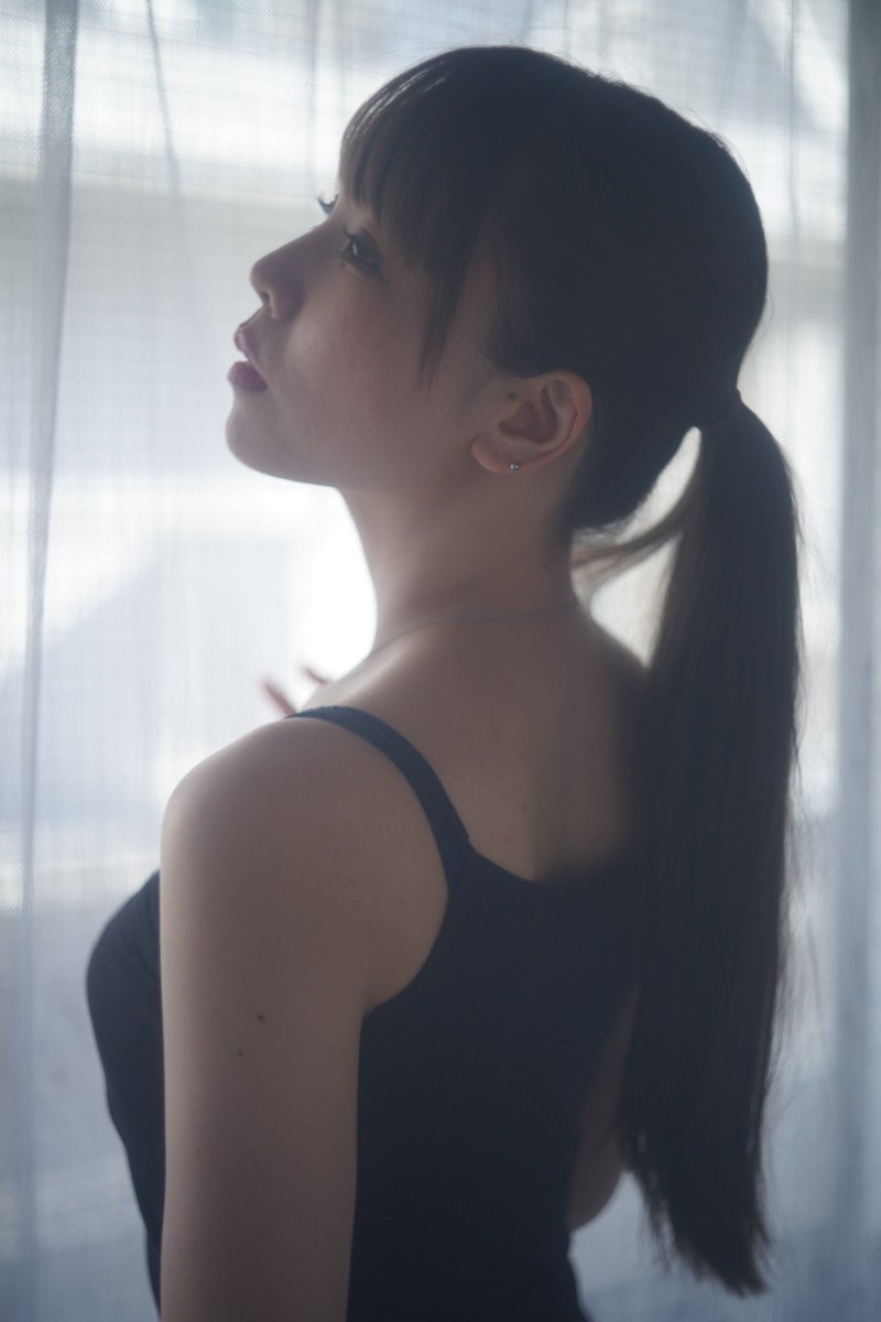 星 伊香🦑 tweet media