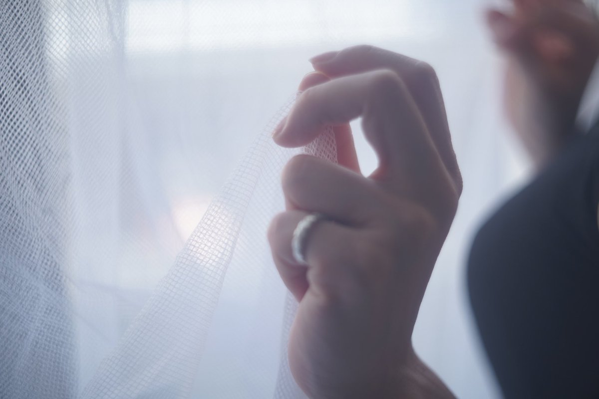 星 伊香🦑 tweet media