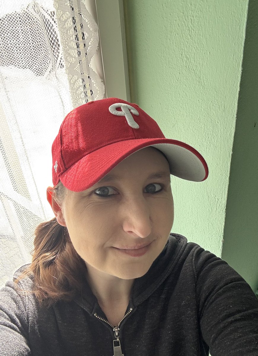 Today‘s Outfit is inspired
by  <a href="/jimmypop/">Jimmy Pop</a> ! 🙌 😊