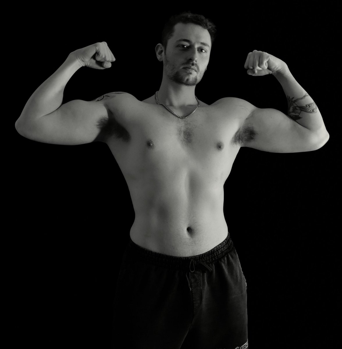 Michael 🏳️‍🌈 tweet media