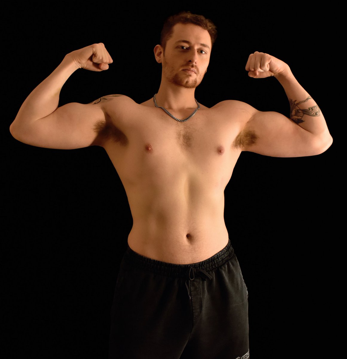 Michael 🏳️‍🌈 tweet media