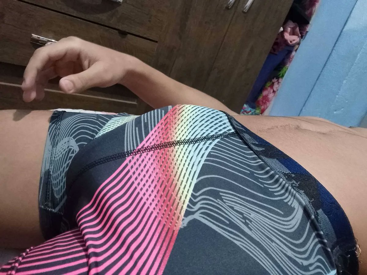 Kawan (Nudes) tweet media