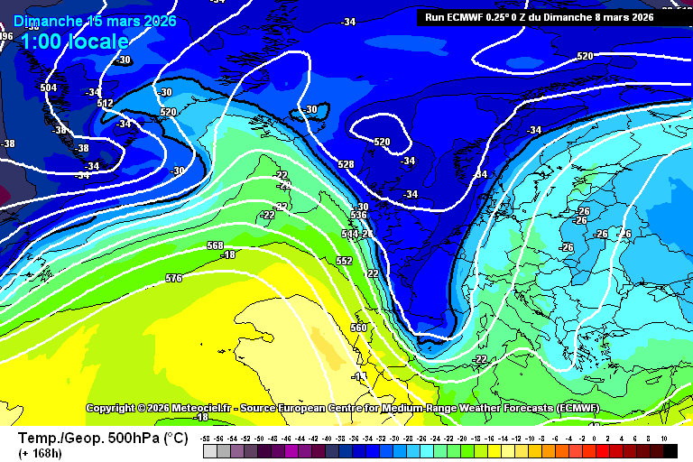 alexmegapc's tweet photo. Europeu 😳😳 #meteo https://t.co/M8jMkBL4bW