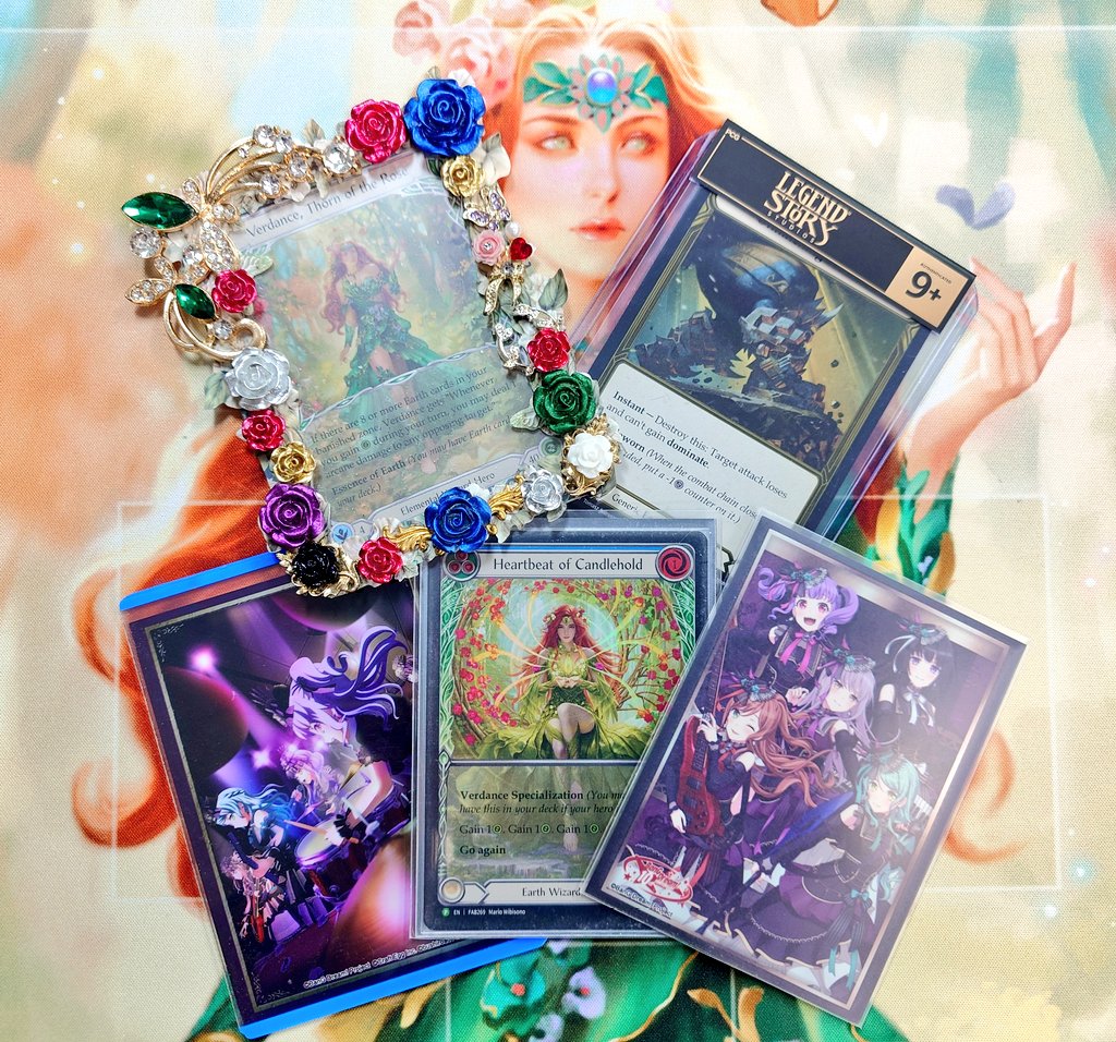 ベッキー tweet media