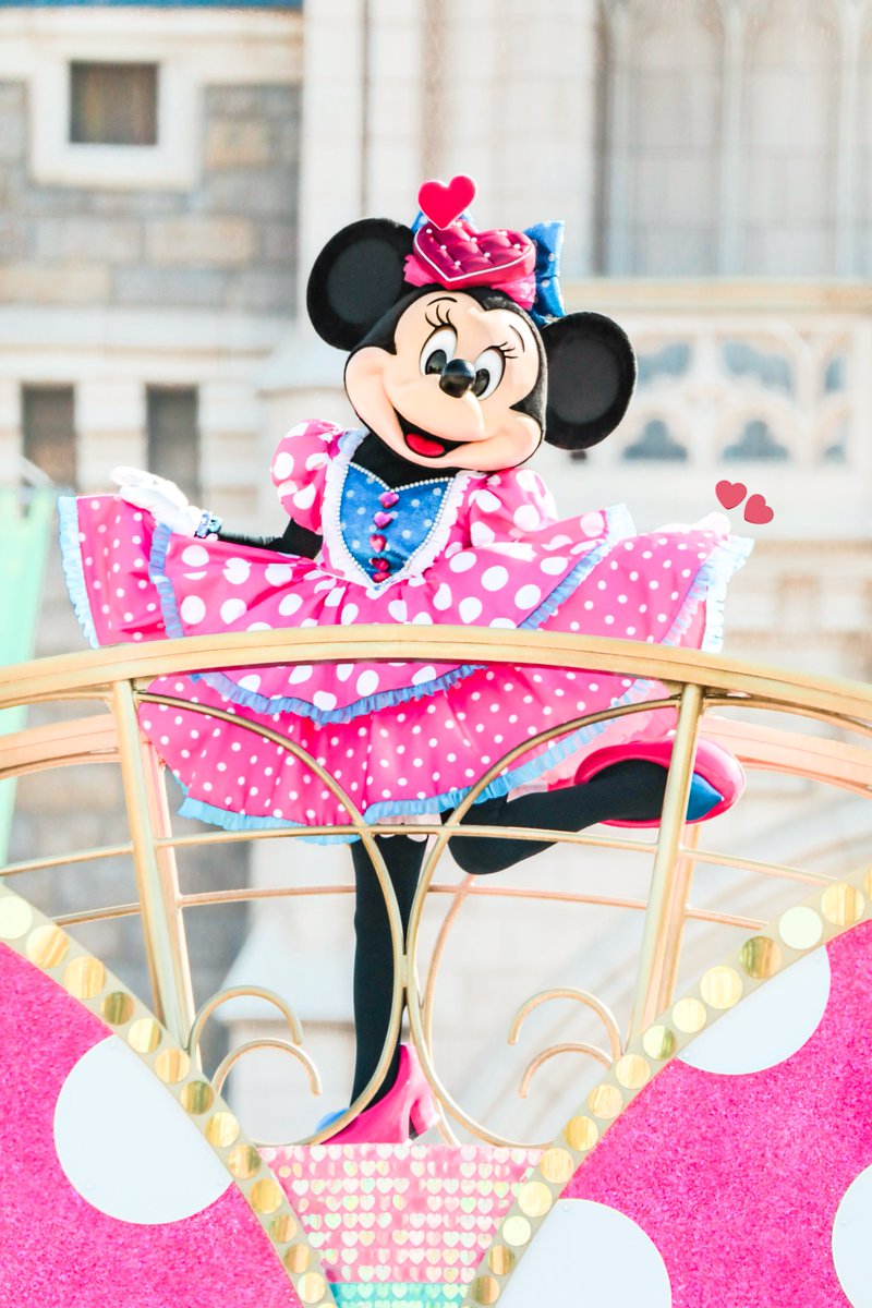 aya_willie's tweet photo. 幸せだったな〜🫶🏻🎀💞 https://t.co/yfTj4apYyq