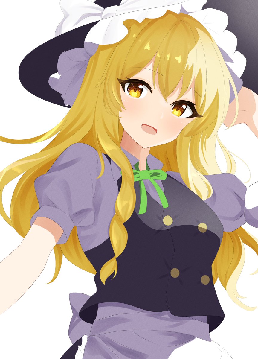 りぶろ@春例せ36ab tweet media