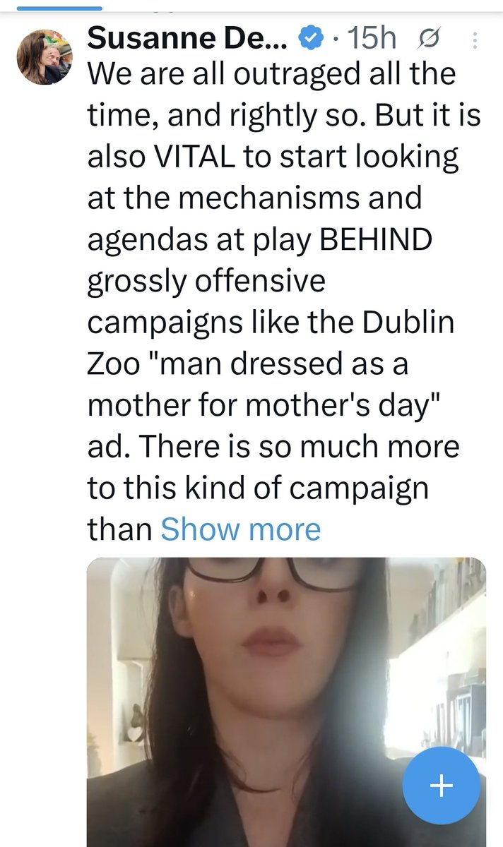 🍉🏳️‍⚧️ Andrea M 🏳️‍⚧️🍉 tweet media