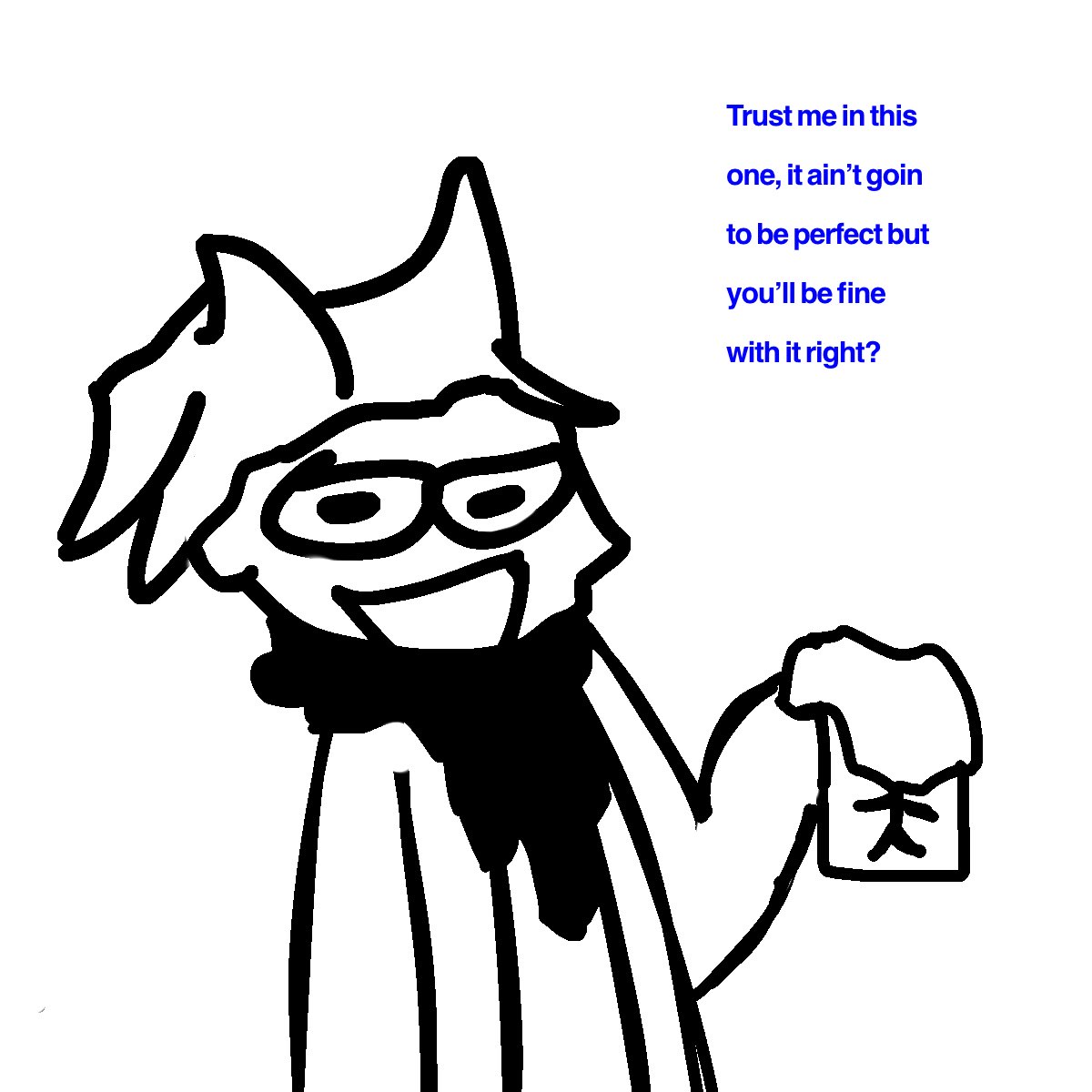 Shitagiashi69's tweet photo. (2nd respost) read for instructions

#roblox (just for ease) https://t.co/JGXNloGdC2