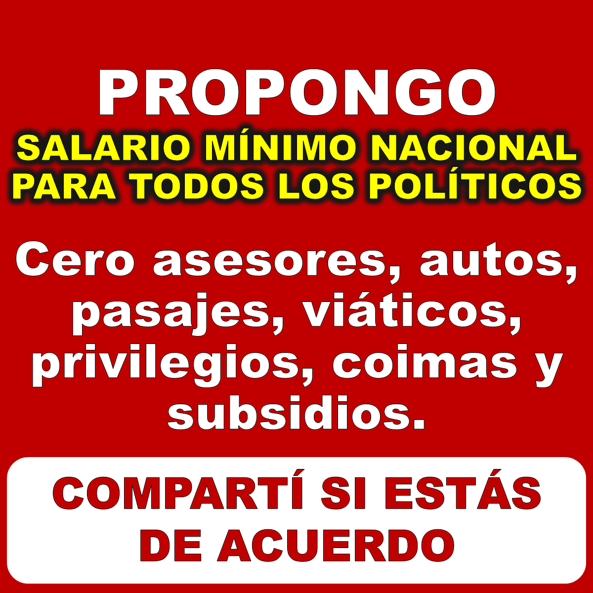 MARIA CASANOVA🌹🌹🌹🌹🌹🌹🌹🌹🌹🌹🌹🌹🌹🌹🌹🌹🌹🌹 (@mariaca49946720) on Twitter photo 