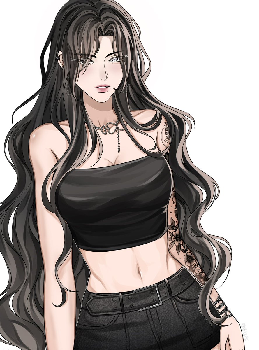 Serenyra tweet media