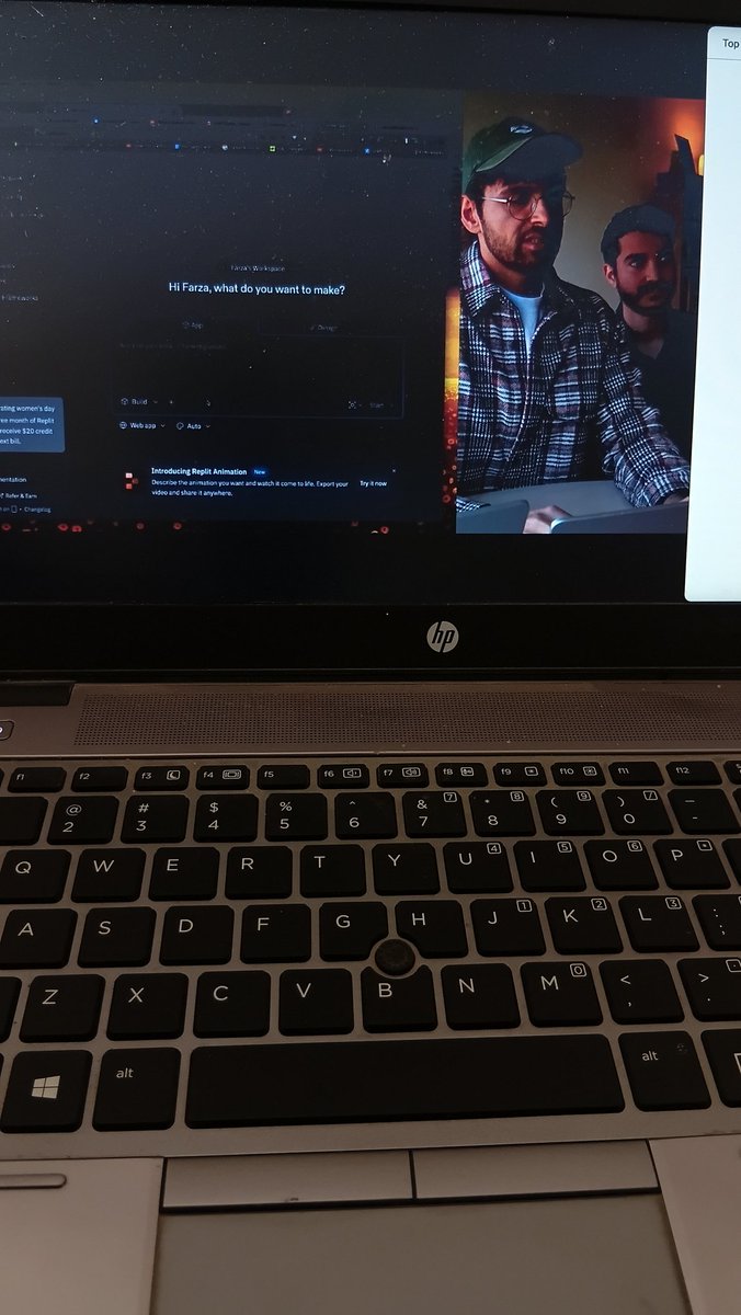 Siddiqui Qamar 👽 tweet media