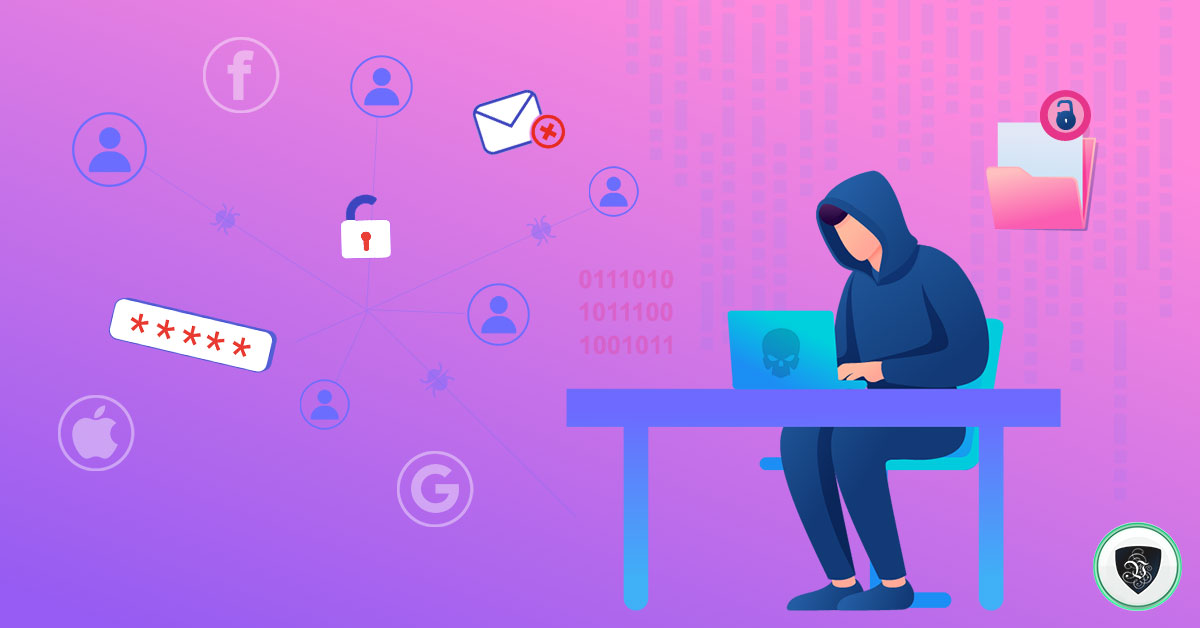 Fake tech support scams are evolving—hackers now trick employees into infecting their own company devices through seemingly legitimate IT calls. What starts as a simple phone call ends with a fully compromised network. Stay vigilant and verify before clicking!