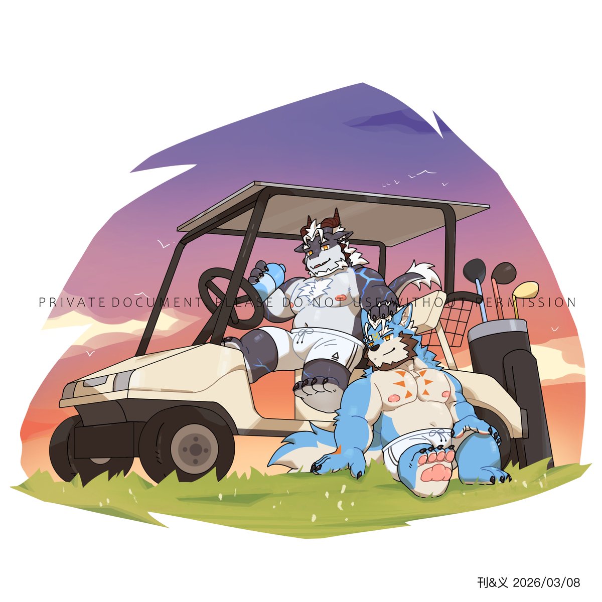 KanKan need tweet media