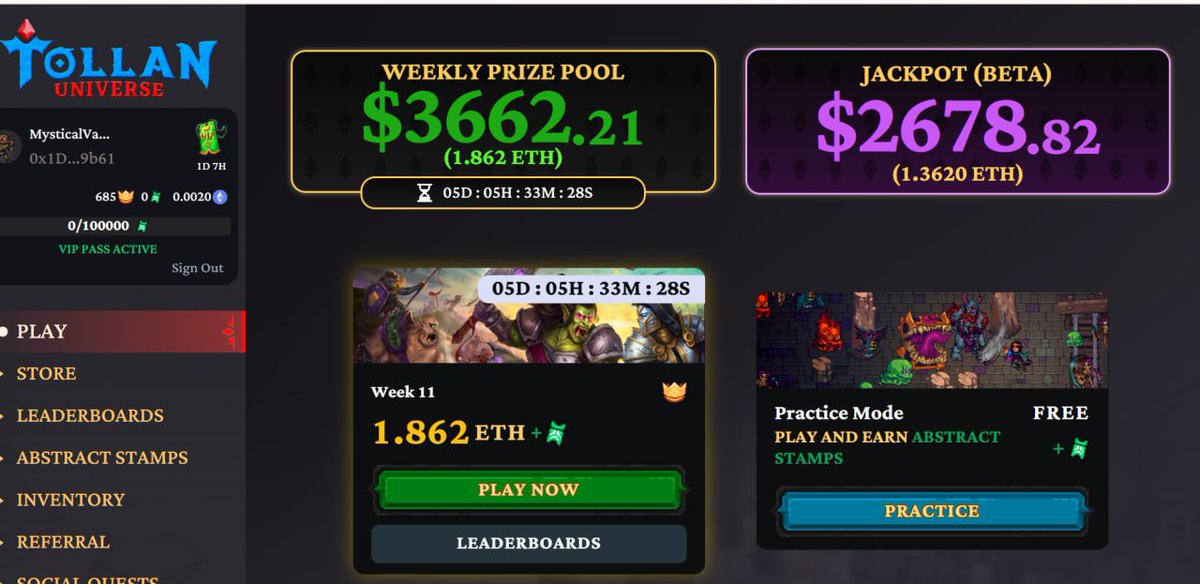 🍒Cherrycoco tweet media