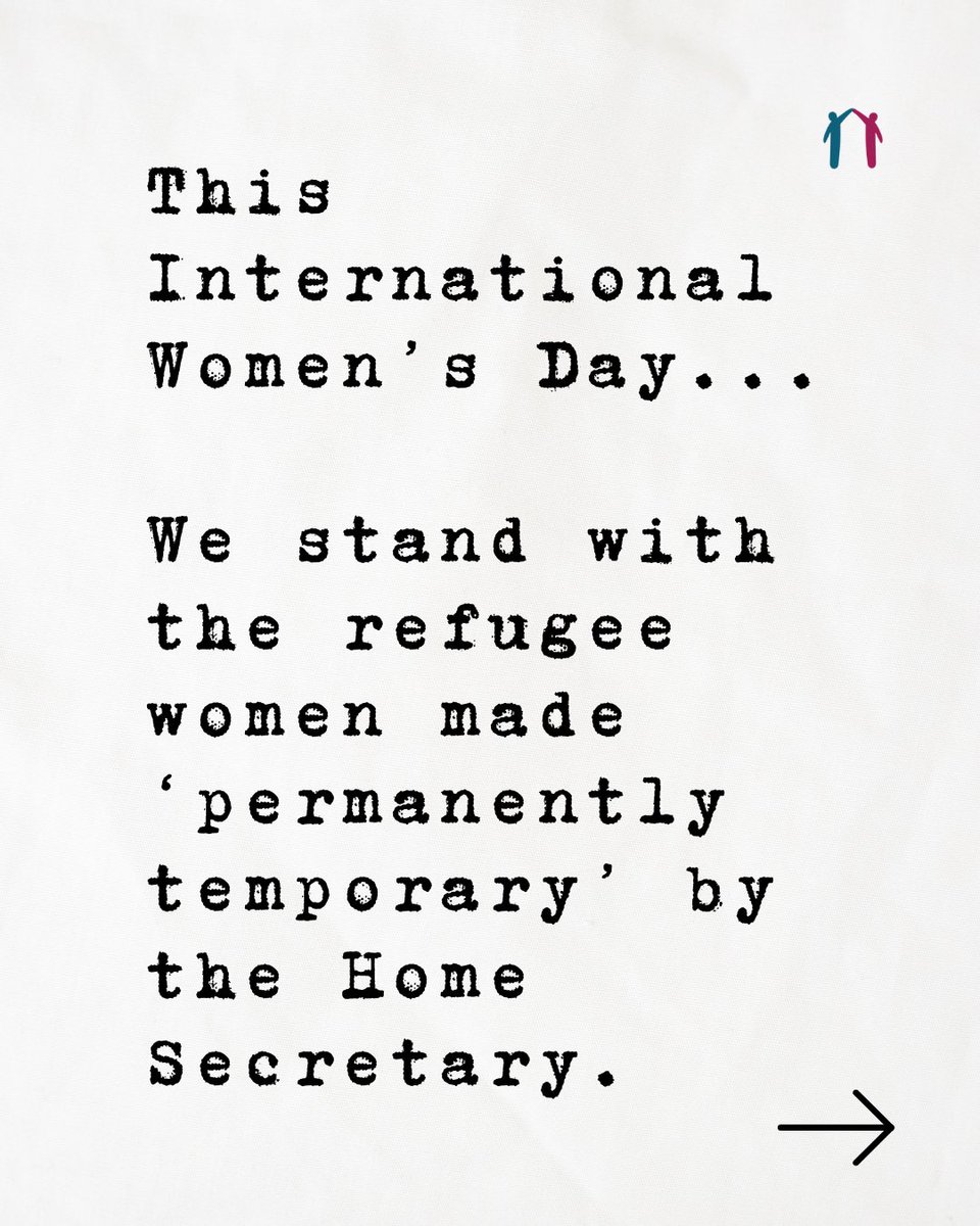 Manchester City of Sanctuary tweet media