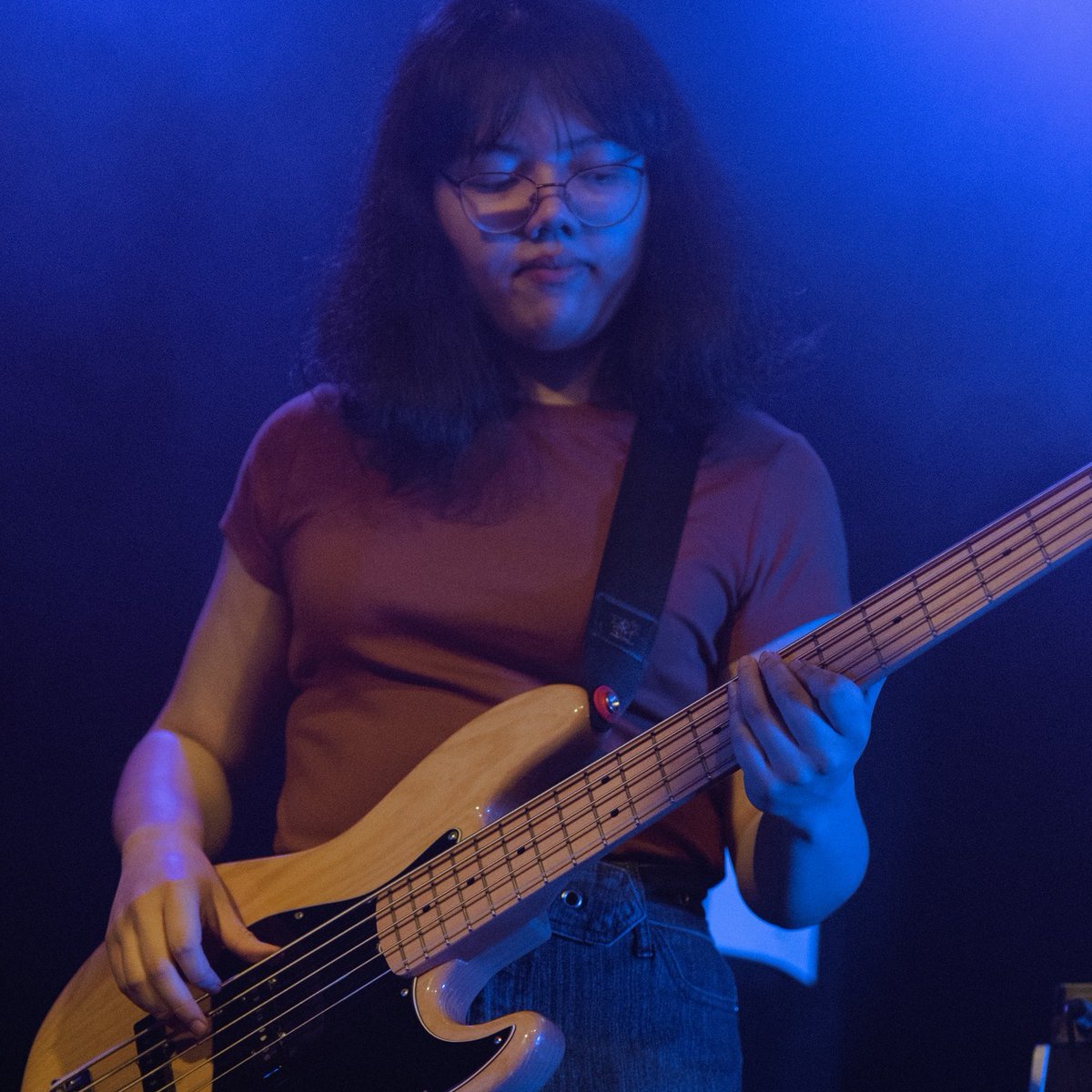 A Certain Ratio tweet media