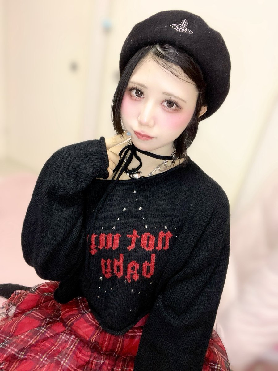 Narute_0930's tweet photo. あなたのことが好きだけど今すぐ抱きしめてくれないなら https://t.co/NZ38ZZpScc