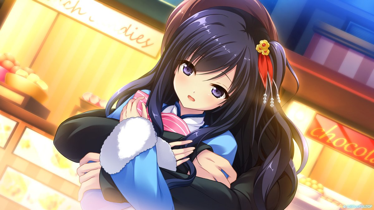 worldtree21's tweet photo. 本日3月14日は、白鳥織姫さんの誕生日です。
お誕生日おめでとうございます！

#白鳥織姫誕生祭
#見上げてごらん夜空の星を
#みあげて
#PULLTOP https://t.co/FQFaRDBw2A