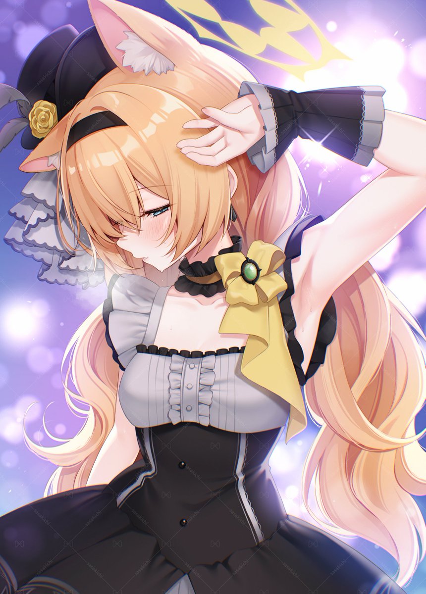 ささきち 冬コミ新刊委託中 tweet media