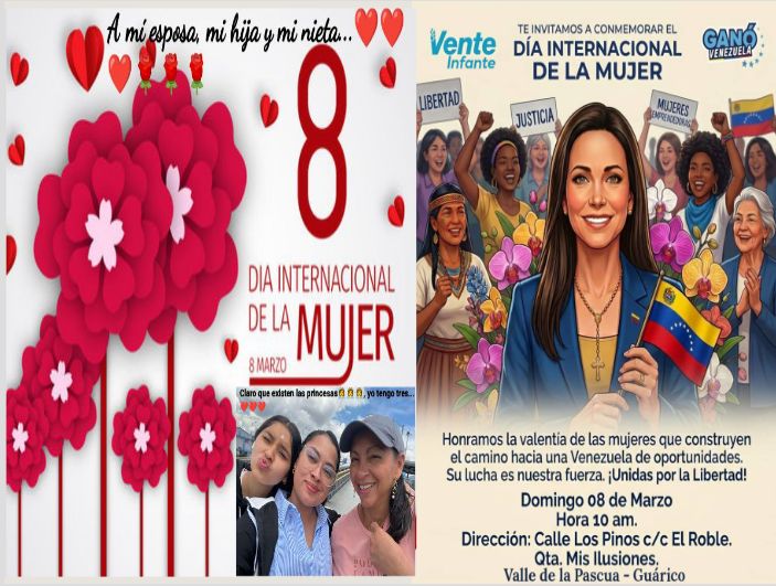 ❤️❤️❤️🌹🌹🌹🌹