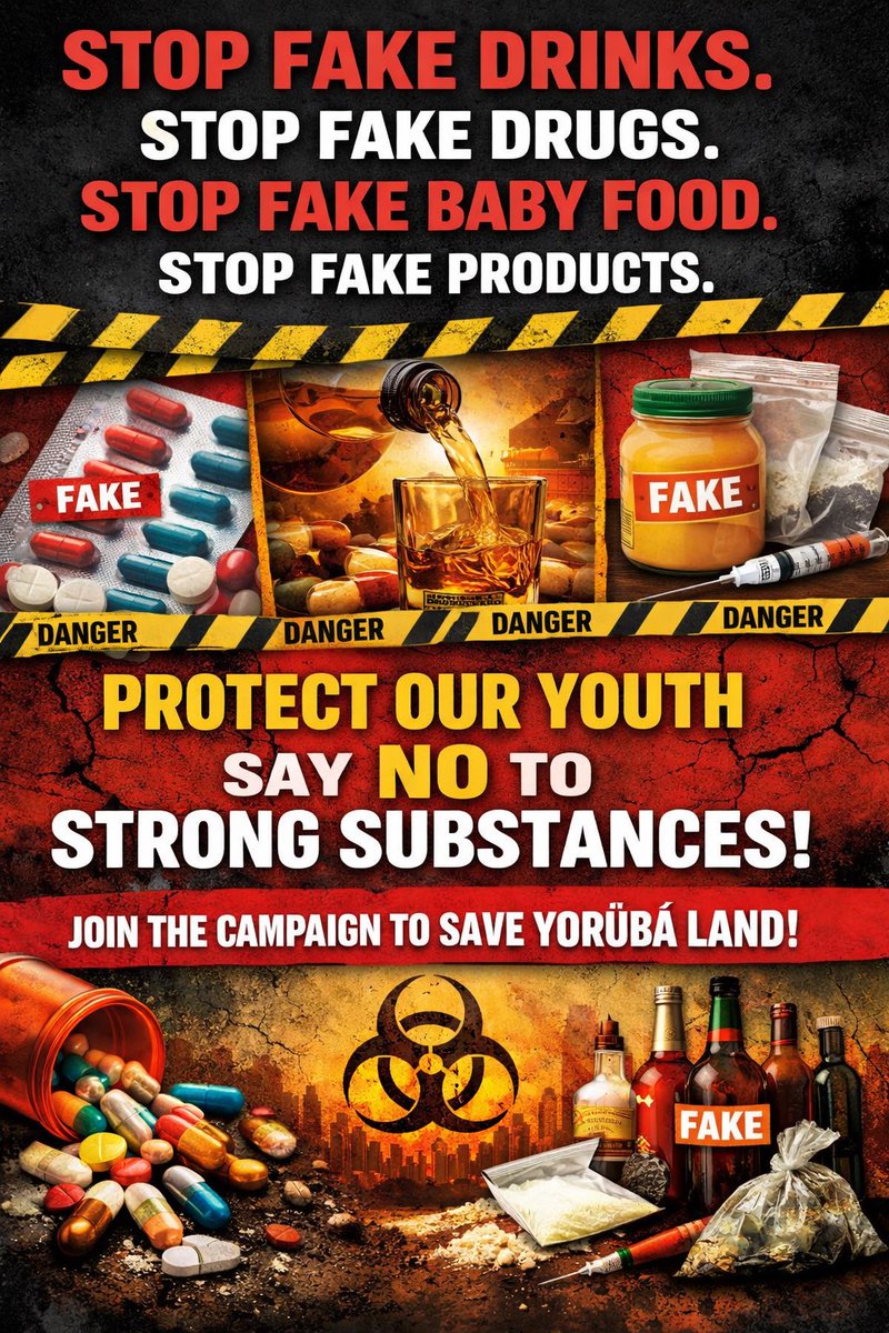 YorubaGreatness tweet media