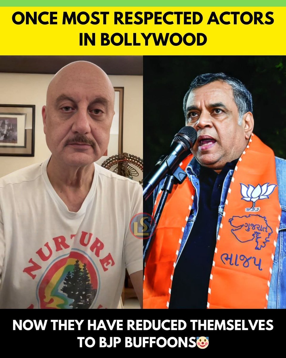 Indian Celebrities Who Embraced The Political Limelight.
#IranIsraelWar #happyWomensDay2026