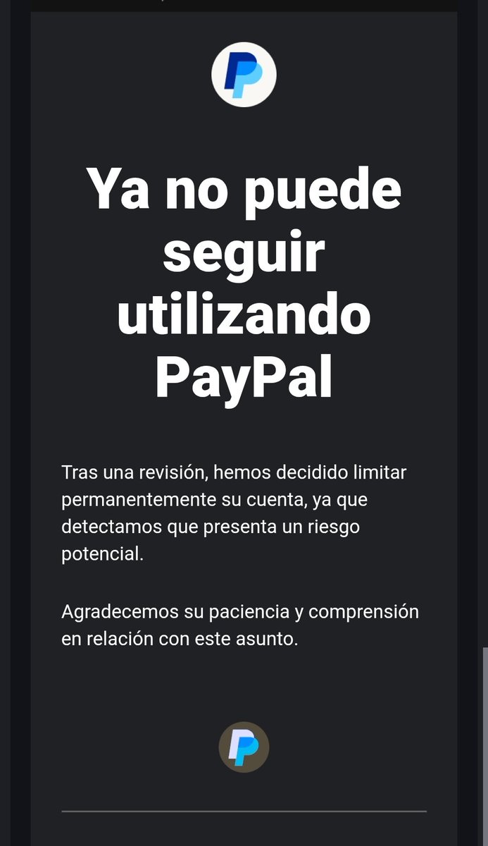 ✩ Mikö ✩✪ MIKOPELUCHE tweet media