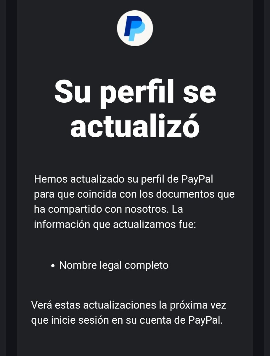 ✩ Mikö ✩✪ MIKOPELUCHE tweet media