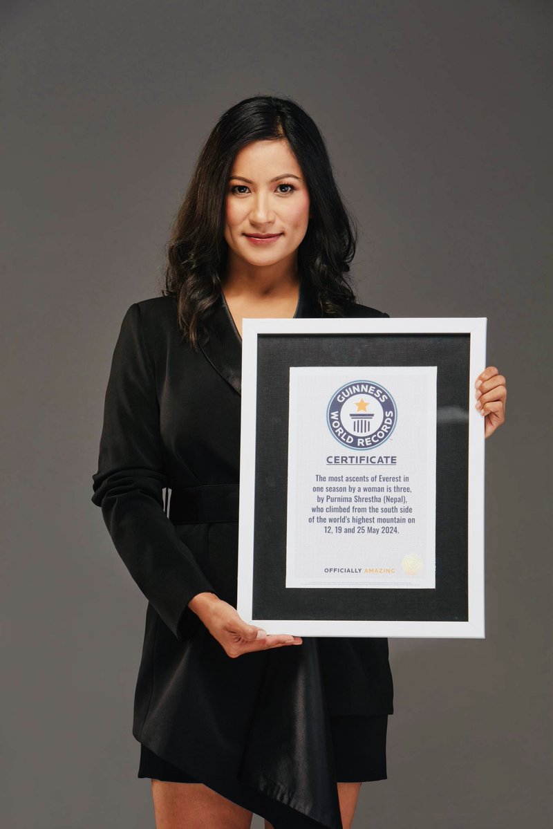 Mohan Kumar Shrestha tweet media