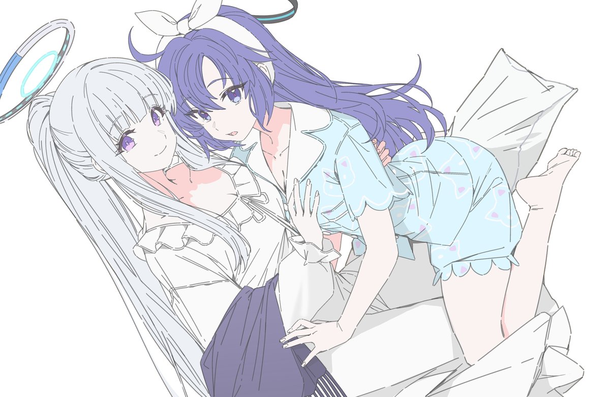 DriveShot tweet media