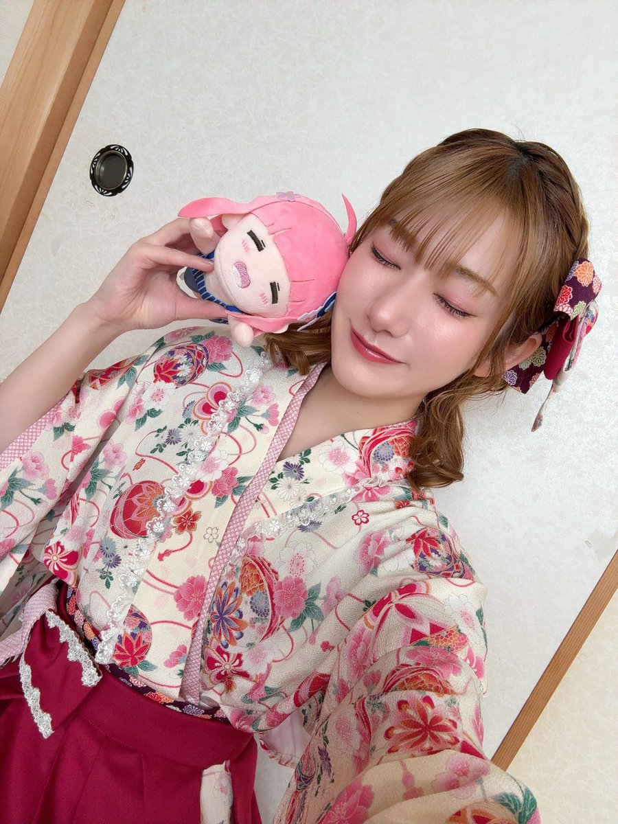 湯郷美彩じょ〜ほ〜きょく【公式】温泉むすめ (@misa_yunogou) / Posts / X