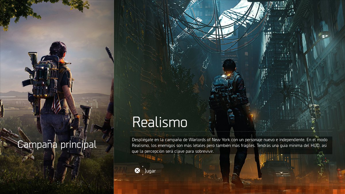 Kadaras | Mundo Motorsport tweet media